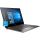 HP Spectre 13 x360 i7-8565U/16GB/960/Win10 - 512640 - zdjęcie 3